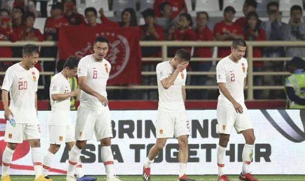 1655268135852046267.png QQ图片20220615124201.png