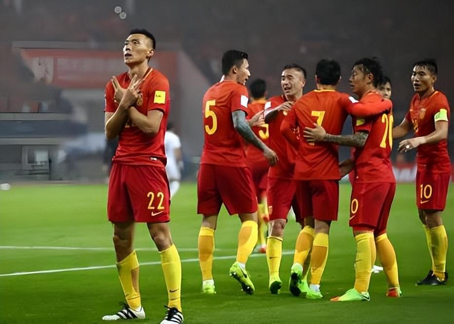 搜狐体育-意外！亚足联将给中超球队带来久违喜讯，事关下赛季参加亚冠名额