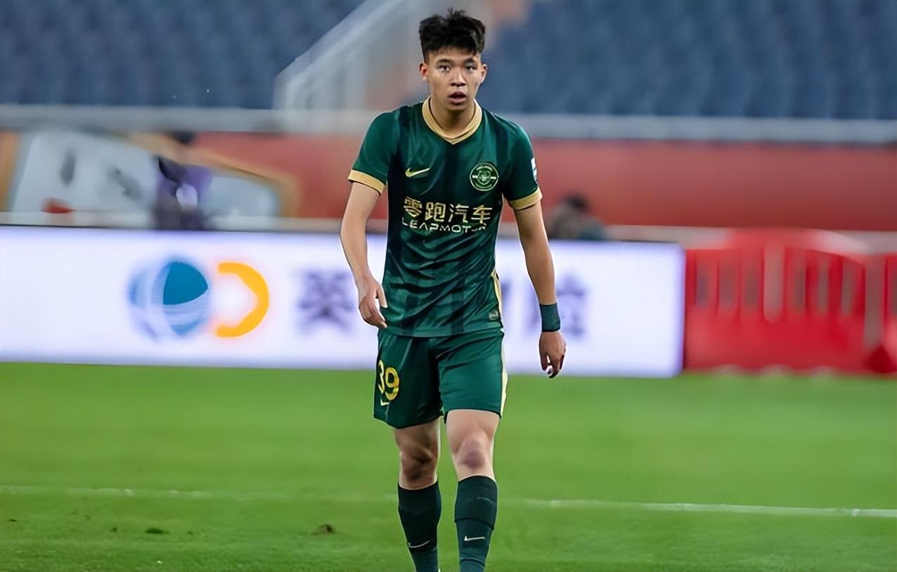 搜狐体育平台-喜讯！申花下一轮踢浙江三大看点不容错过，久违强援将迎赛季首秀