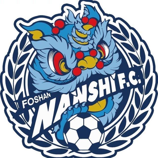 搜狐体育频道-佛山南狮官方：U19梯队球员喻泽安、李一卓升入一线队