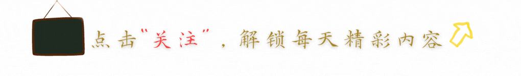 搜狐体育频道-红薯逆袭?科学研究:坚持吃红薯,不出半年,或能收获这5种好处